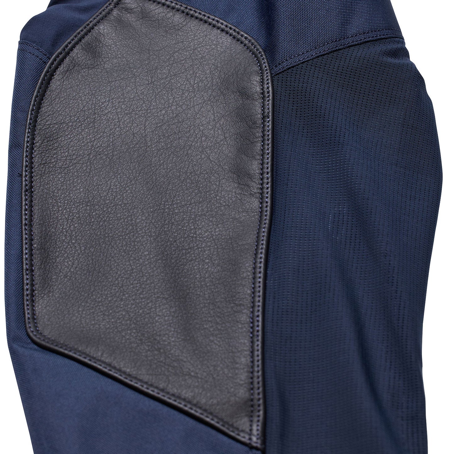 GP Pro Air Pant Mono Navy