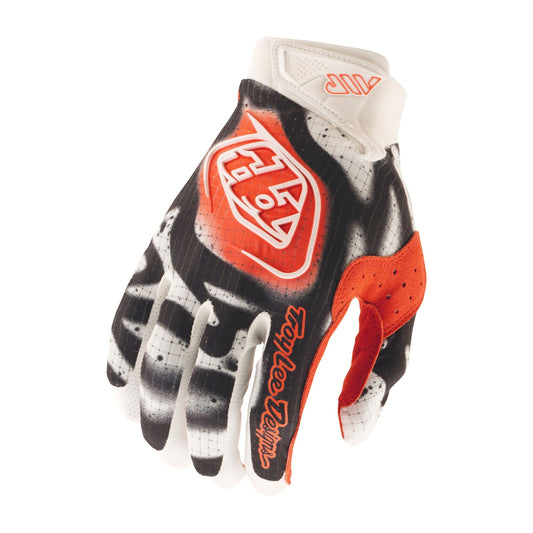Air Glove Membrane White / Infra Red