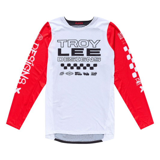 GP Pro Air Jersey Standard