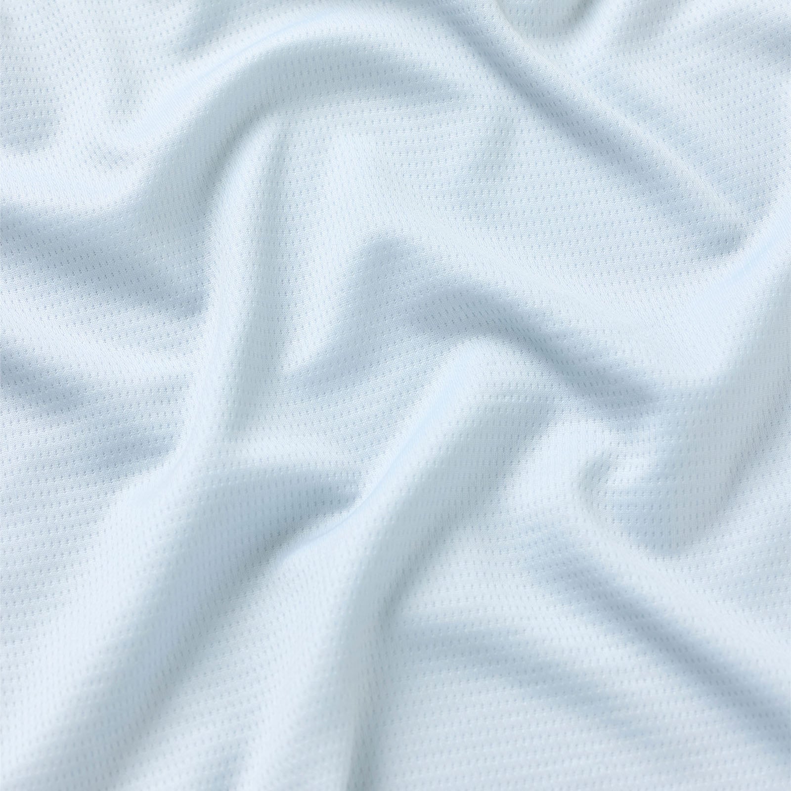 GP Pro Jersey Frames Vapor / Gray