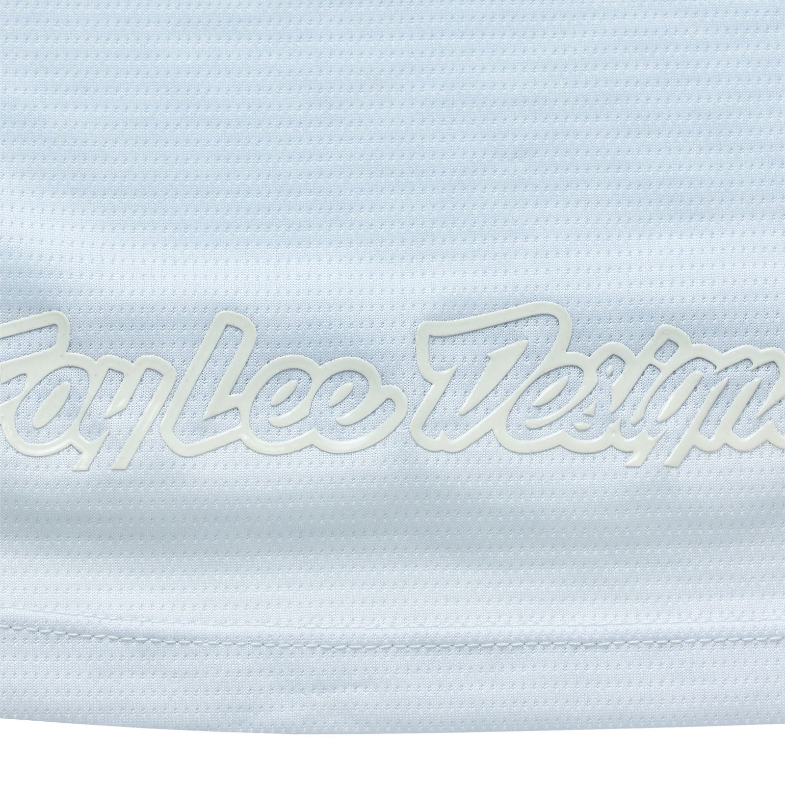GP Pro Jersey Frames Vapor / Gray