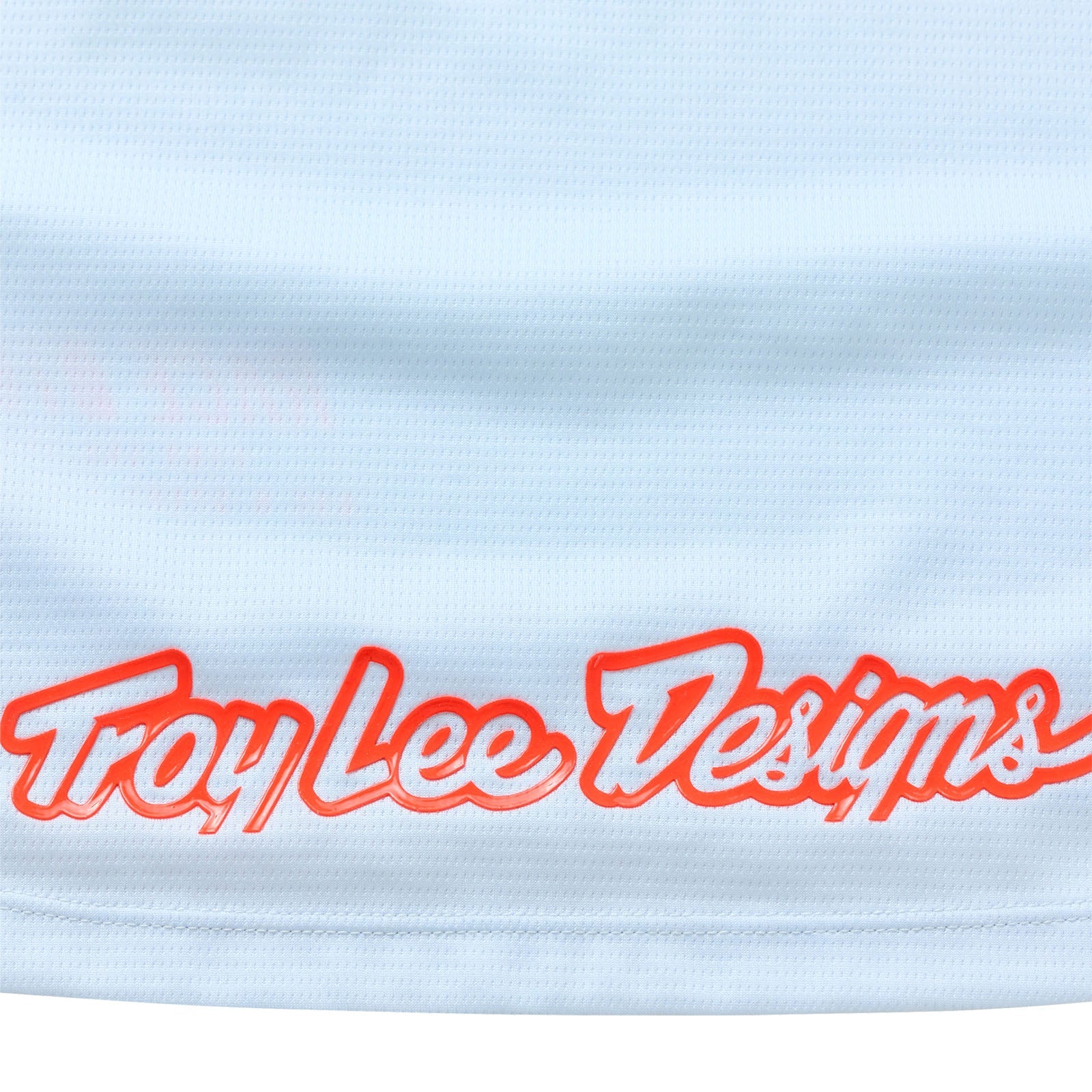 GP Pro Jersey Segment Vapor / Infra Red
