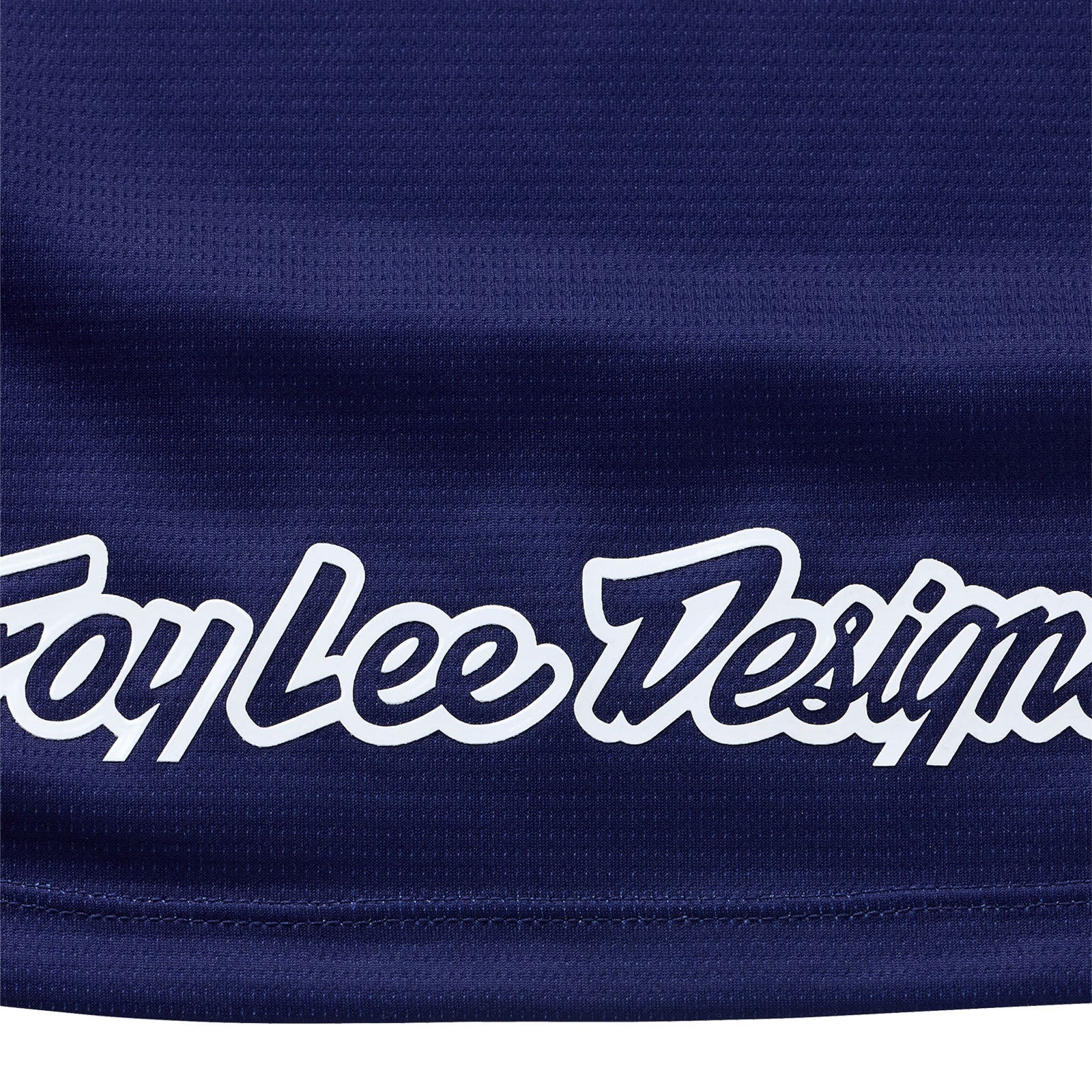 GP Pro Jersey Swerve Navy / Blue