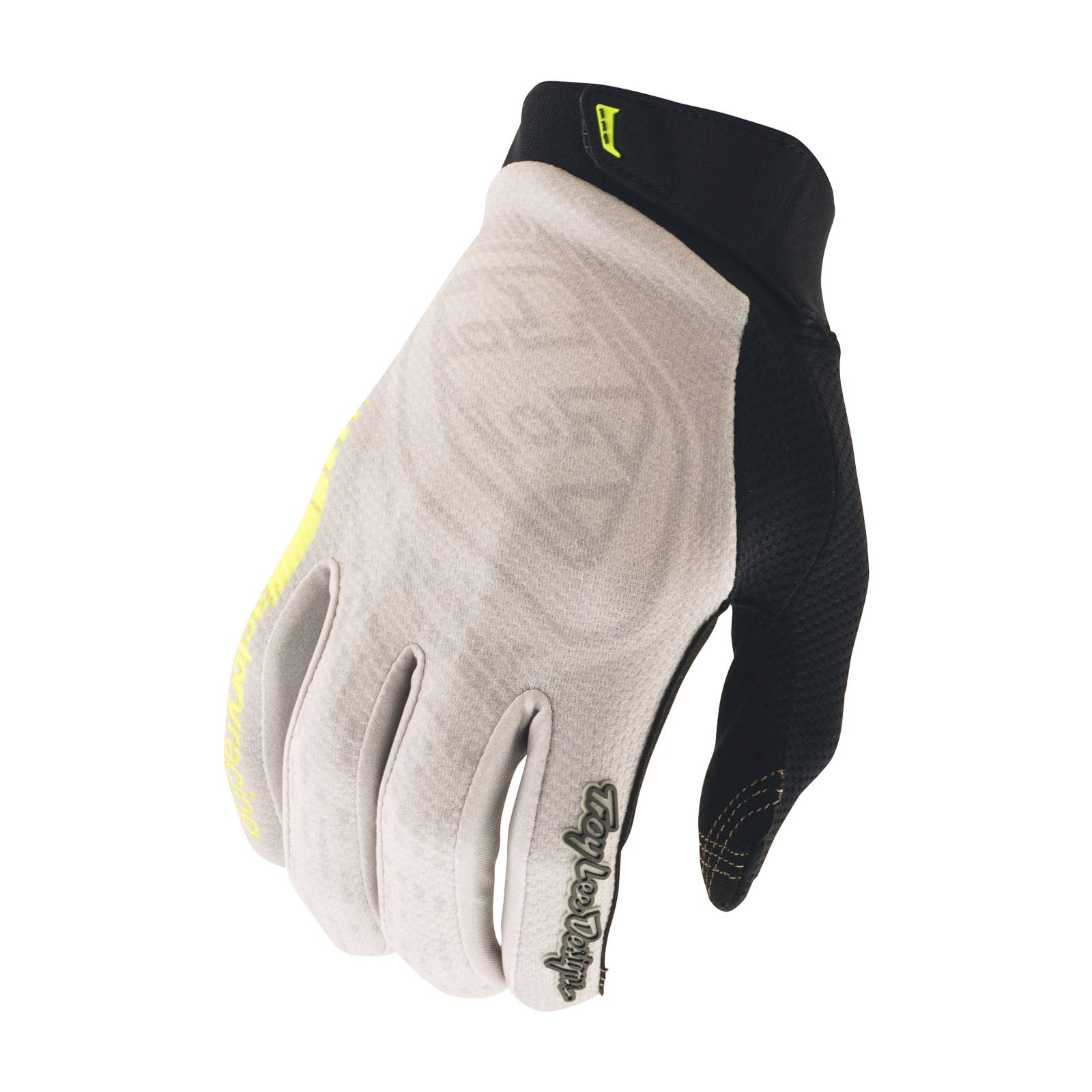 GP Pro Glove Frames Vapor / Gray – Southern California Motorcycles