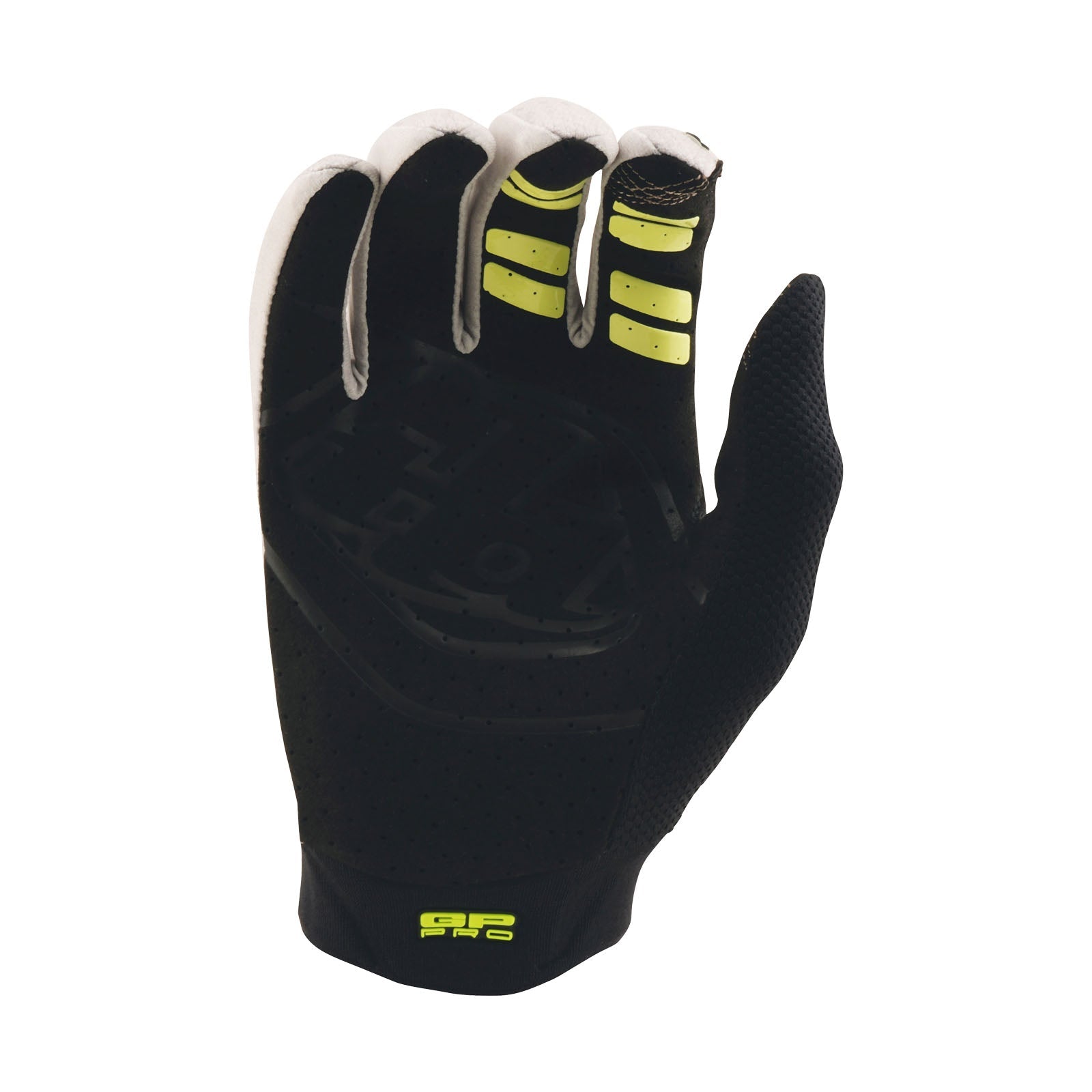 GP Pro Glove Frames Vapor / Gray