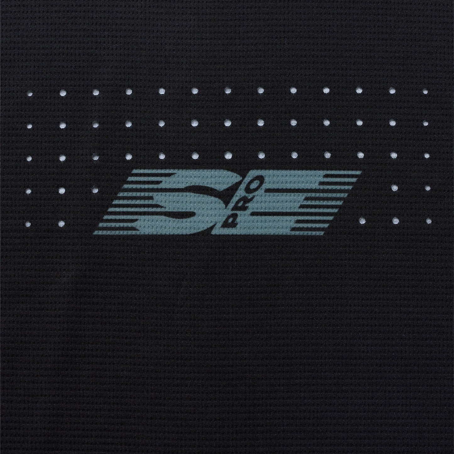 SE Pro Jersey Roam Chalk