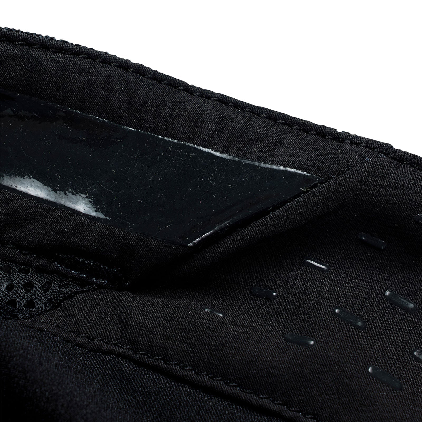 SE Pro Pant Stripes Black / Multi