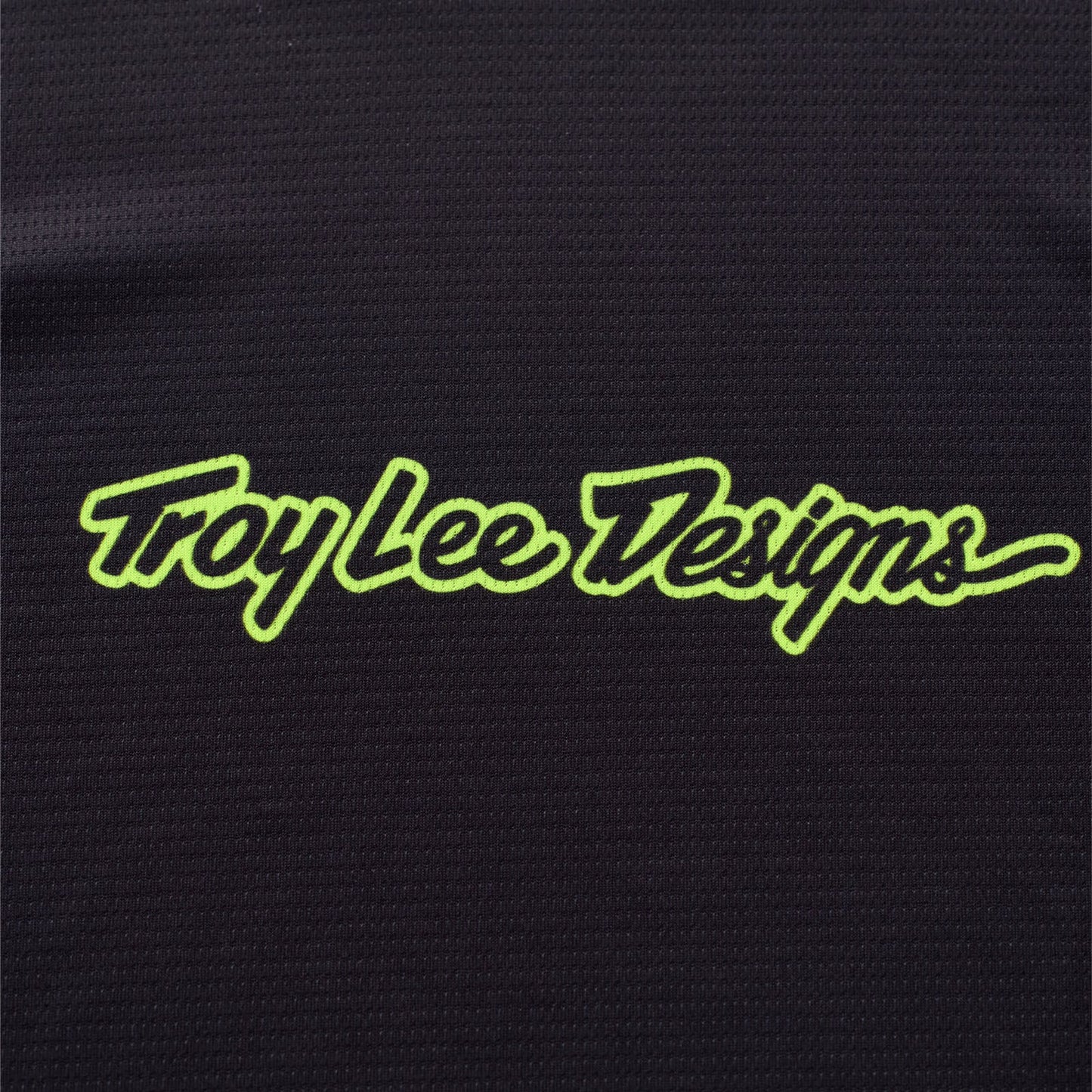 Scout GP Pro Jersey Slab