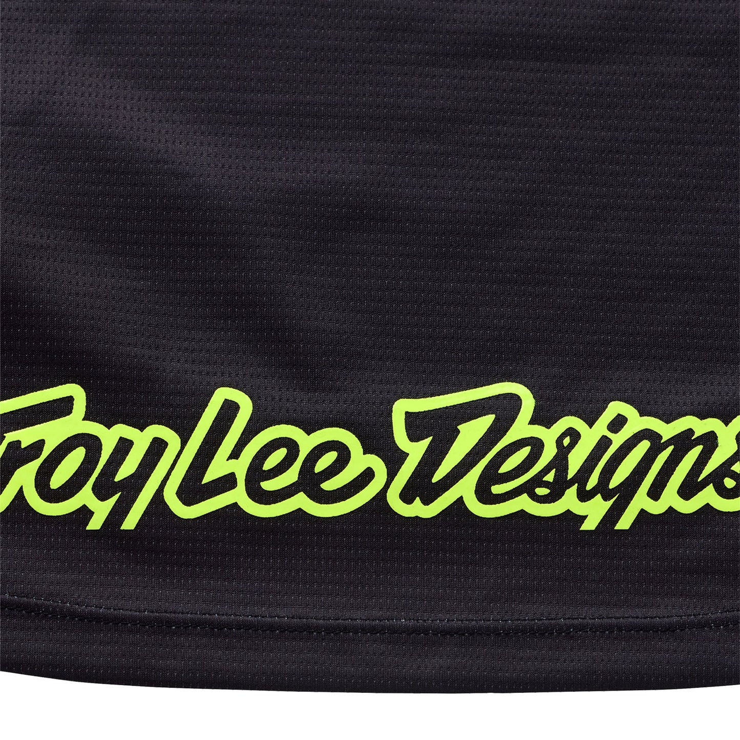 Scout GP Pro Jersey Slab