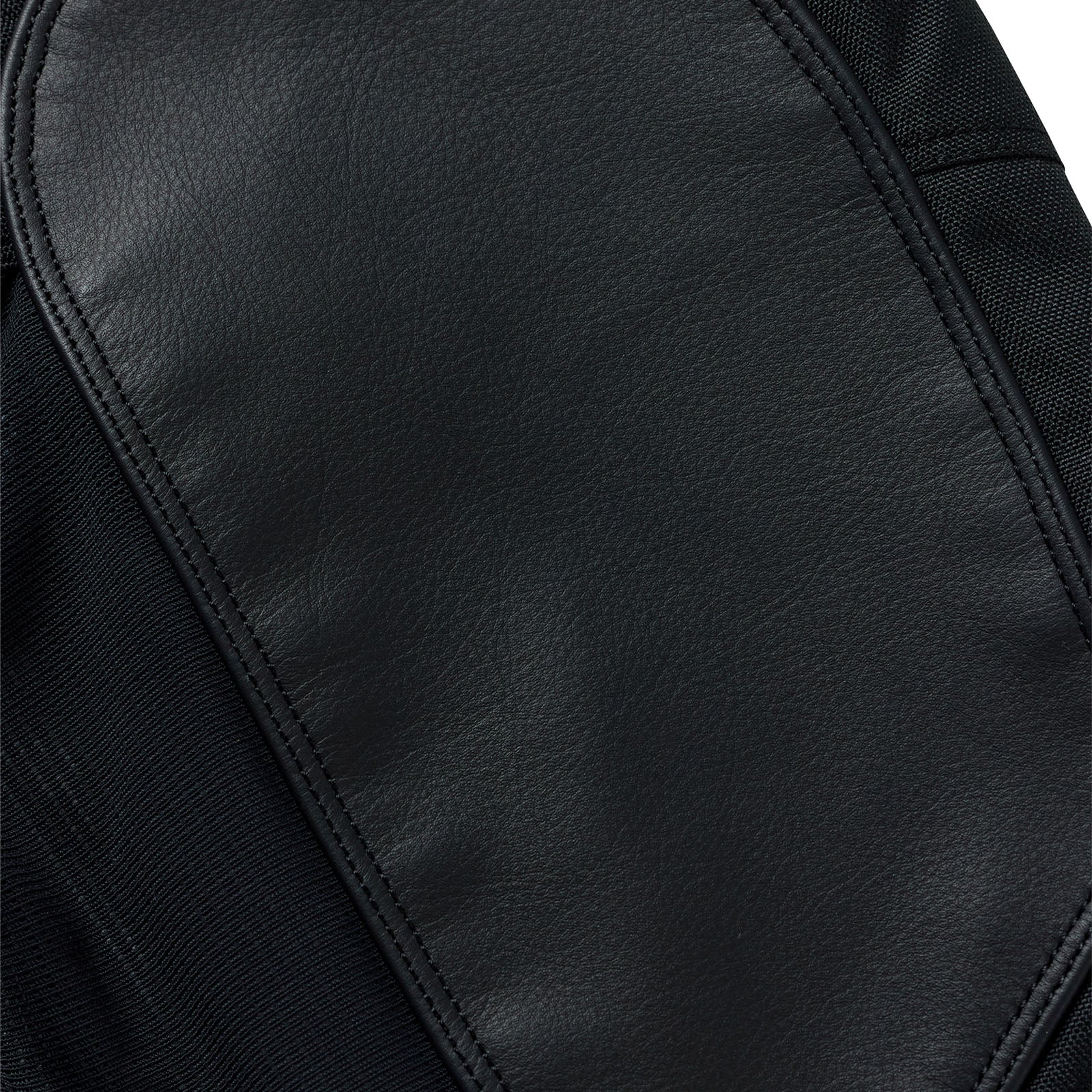 Scout GP Pro Pant Mono Black