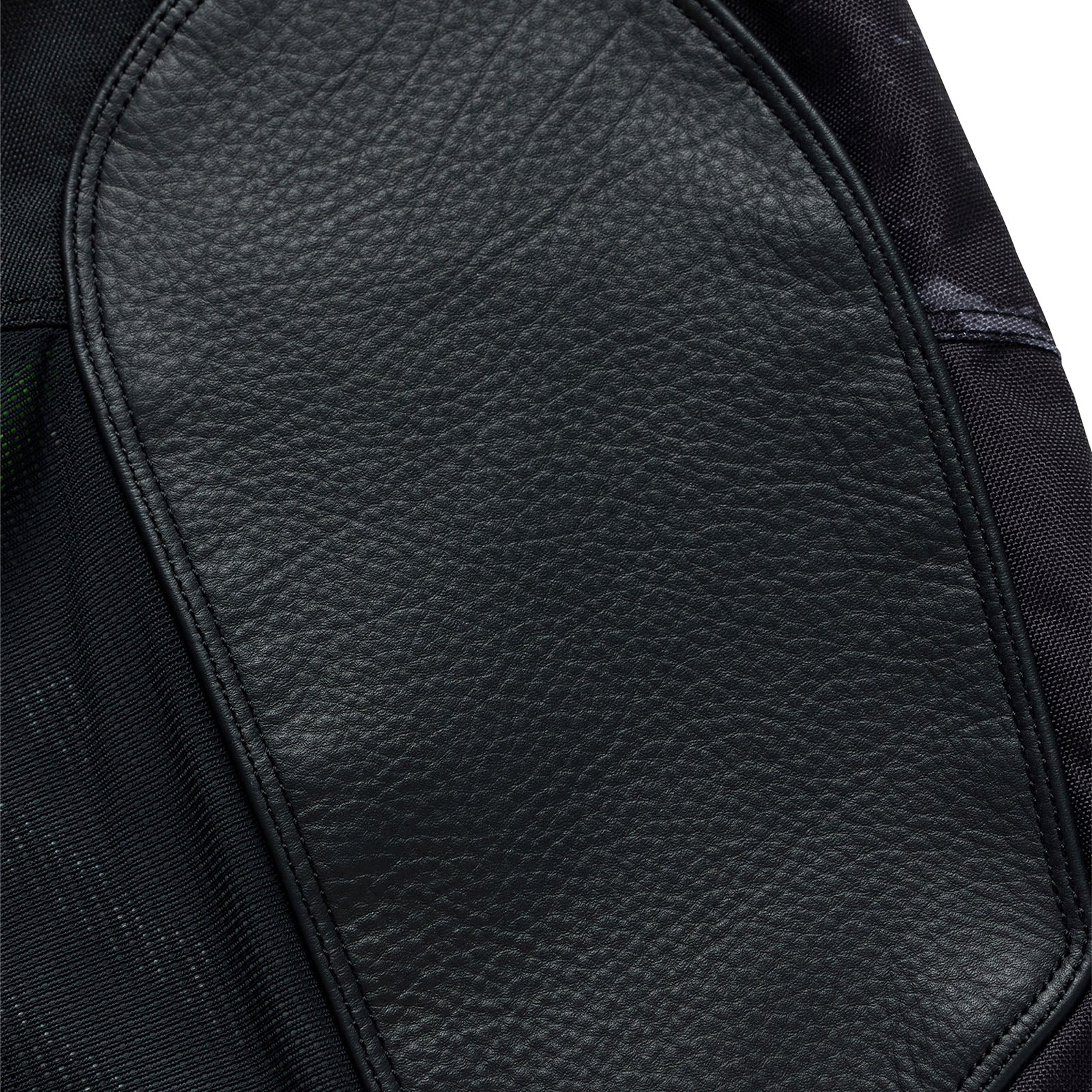 Scout GP Pro Pant Slab Black