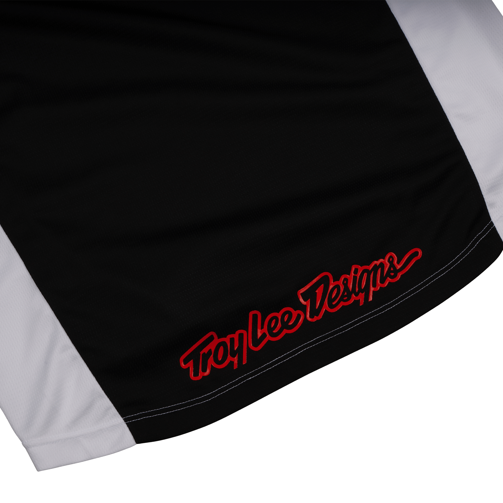 Youth GP Pro Jersey Standard Red