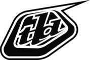 Troy Lee Designs