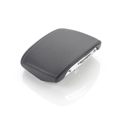 Pillion Infill - Touring