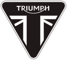 Triumph