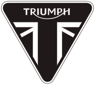Triumph