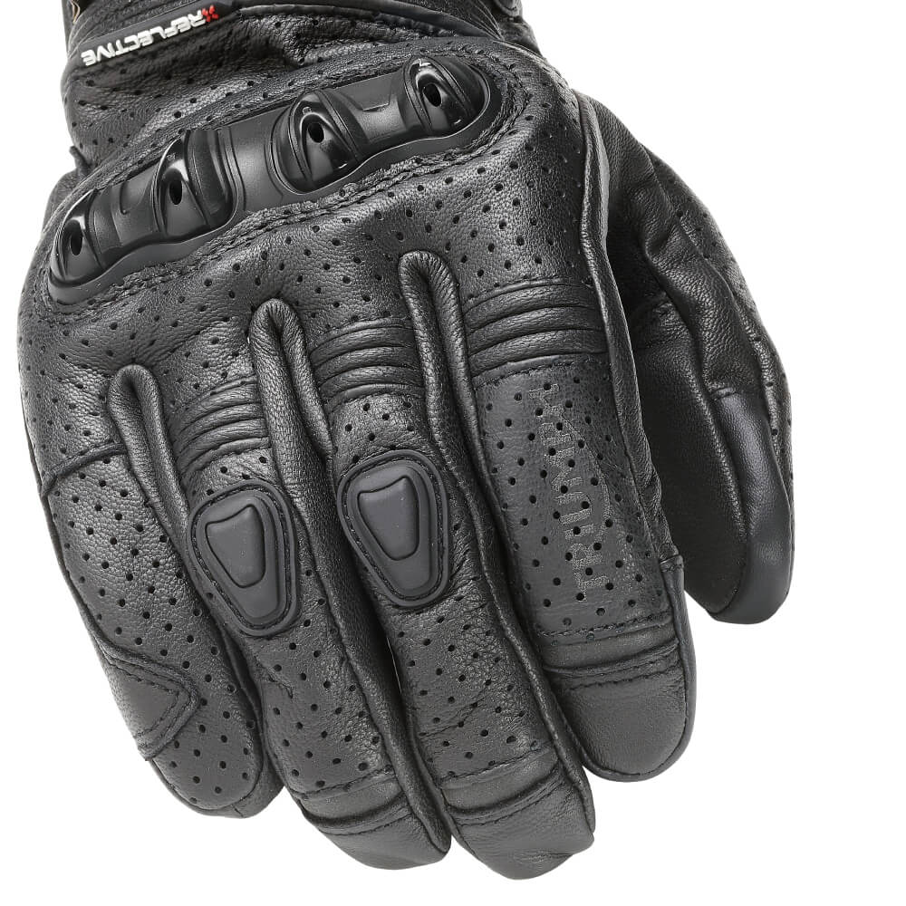 Triumph Jansson Gloves