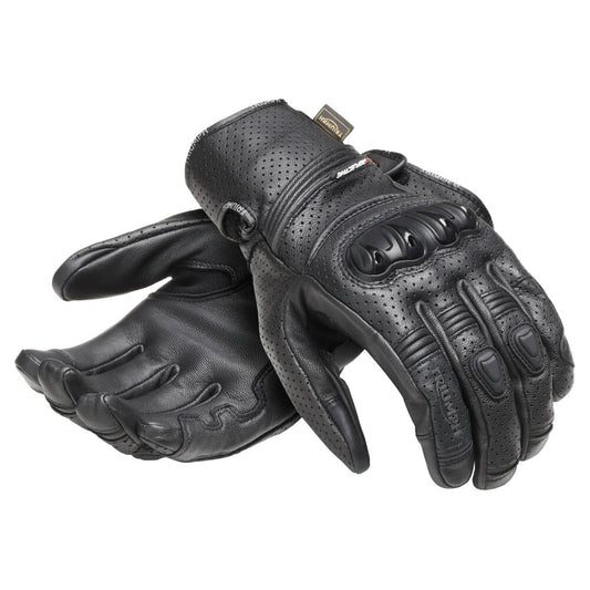 Triumph Jansson Gloves