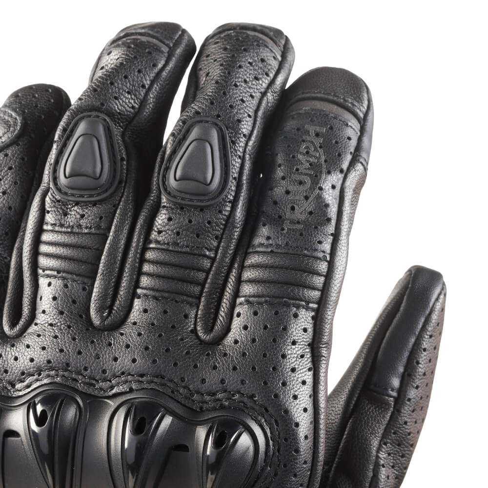Triumph Jansson Gloves