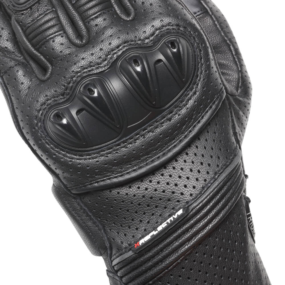 Triumph Jansson Gloves