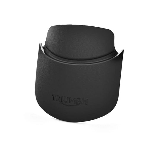 Triumph mudguard extension kit