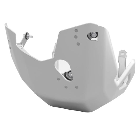 Triumph Tiger 900 Stump huard kit