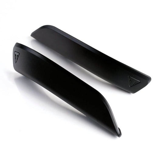 Swing Arm Protection Kit