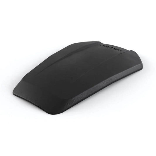 Tank pad