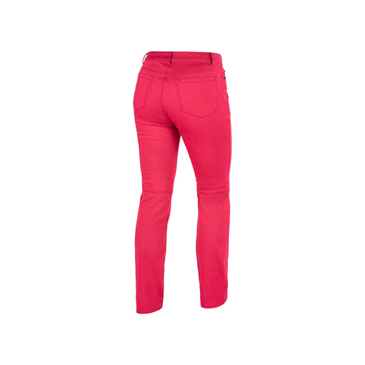ICON Women's Tuscadero3™ CX Jeans
