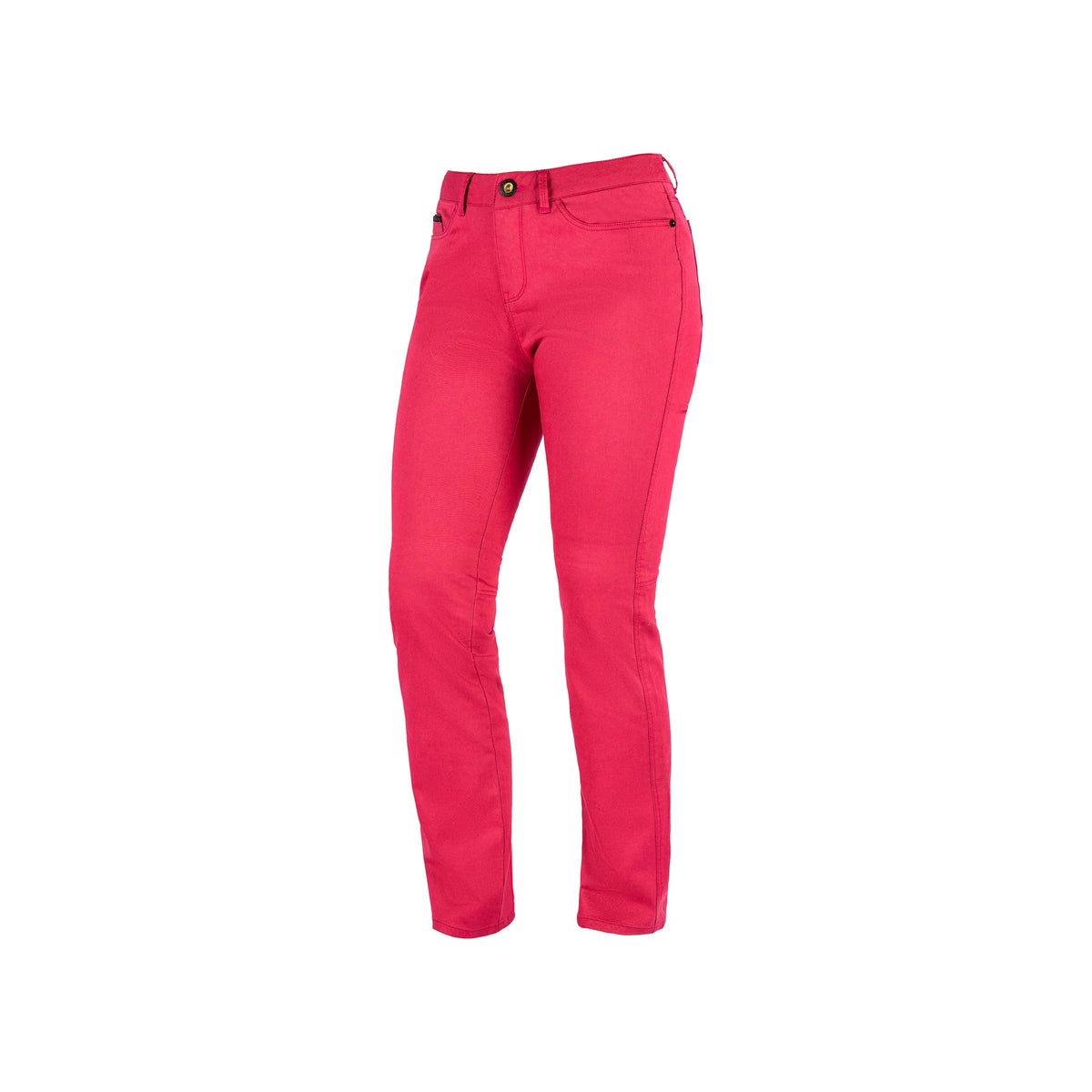 ICON Women's Tuscadero3™ CX Jeans