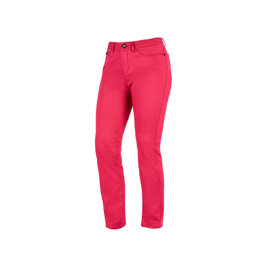 ICON Women's Tuscadero3™ CX Jeans