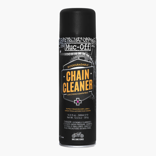 Muc-Off Chain Cleaner