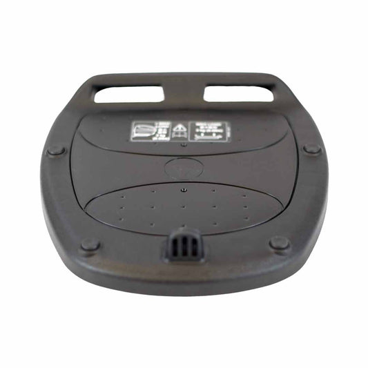 TOP BOX MOUNTING KIT
