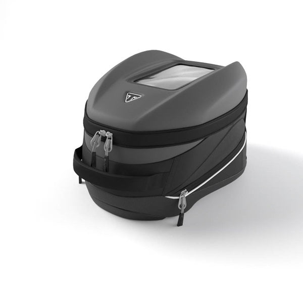 Luggage tank bag