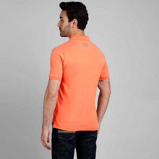 Royal Enfield Ranger Cap Red