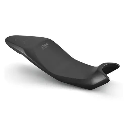 Triumph Genuine Accessories Seat Low Kit