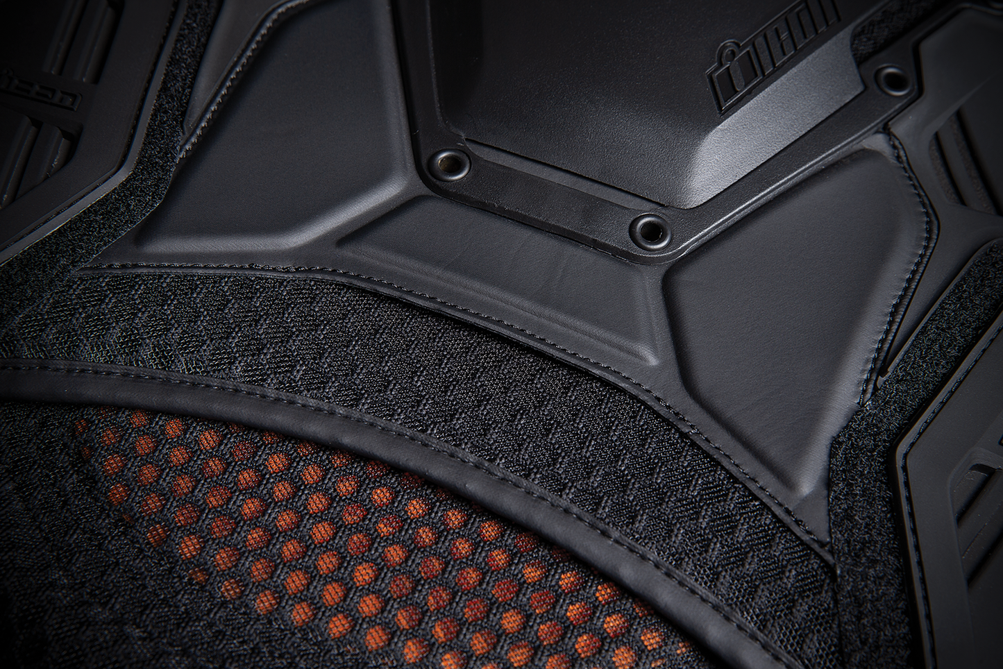 Field Armor 3™ Vest - Stealth