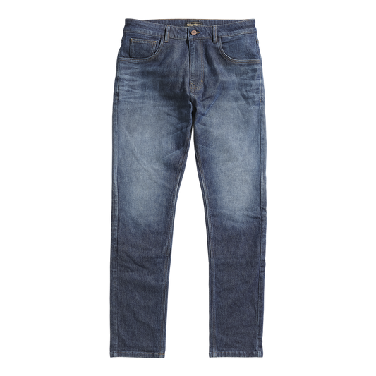 Triumph V/Wash Riding Jean