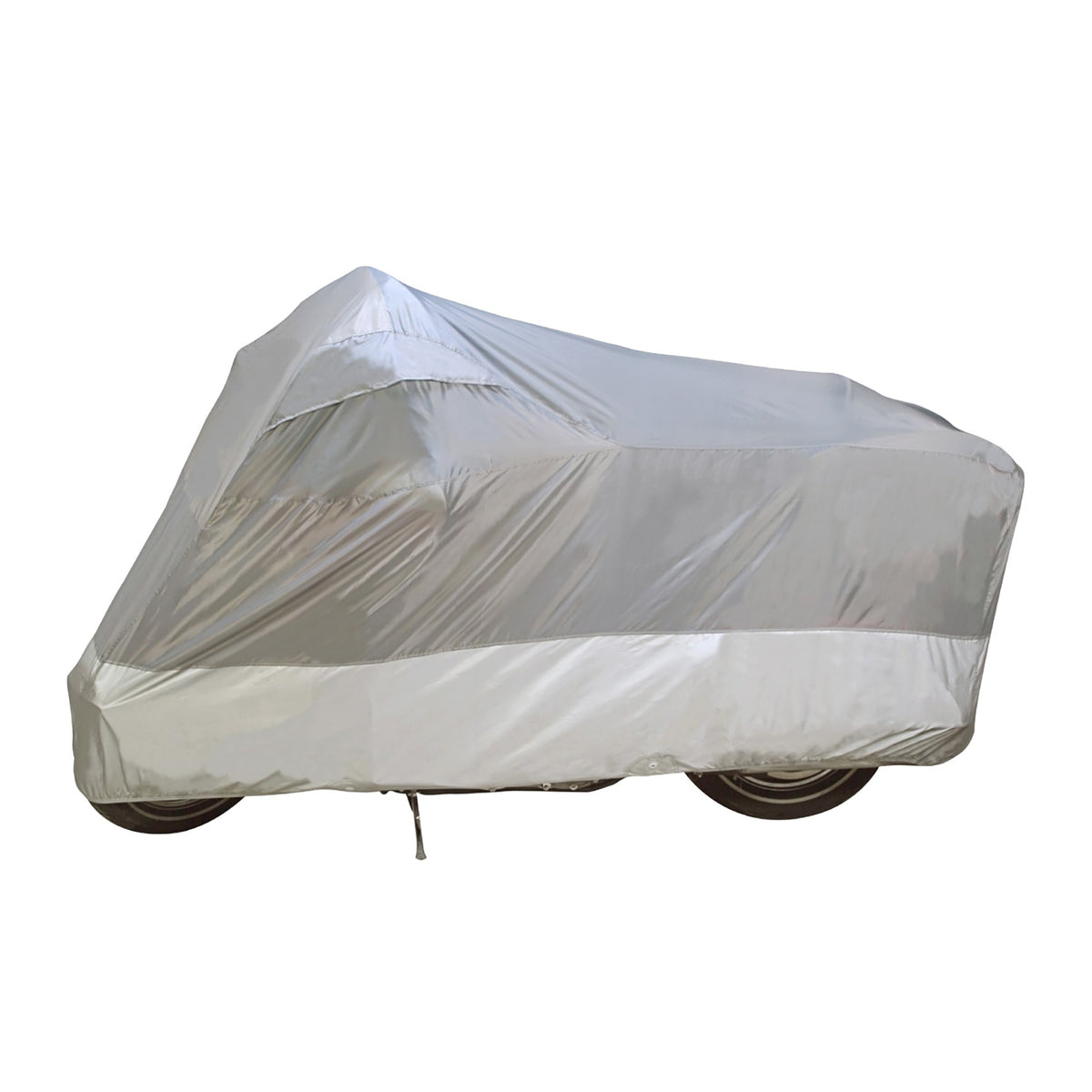 Dowco Guardian® Ultralite™ Motorcycle Cover