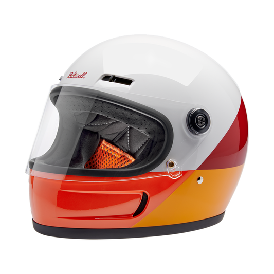 gringo-sv-helmet