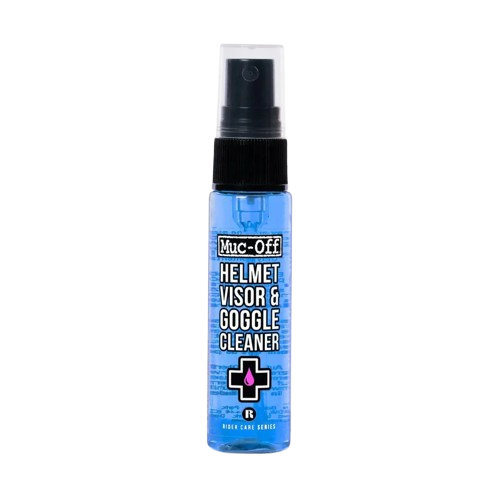 Cleaner Helmet 32ml