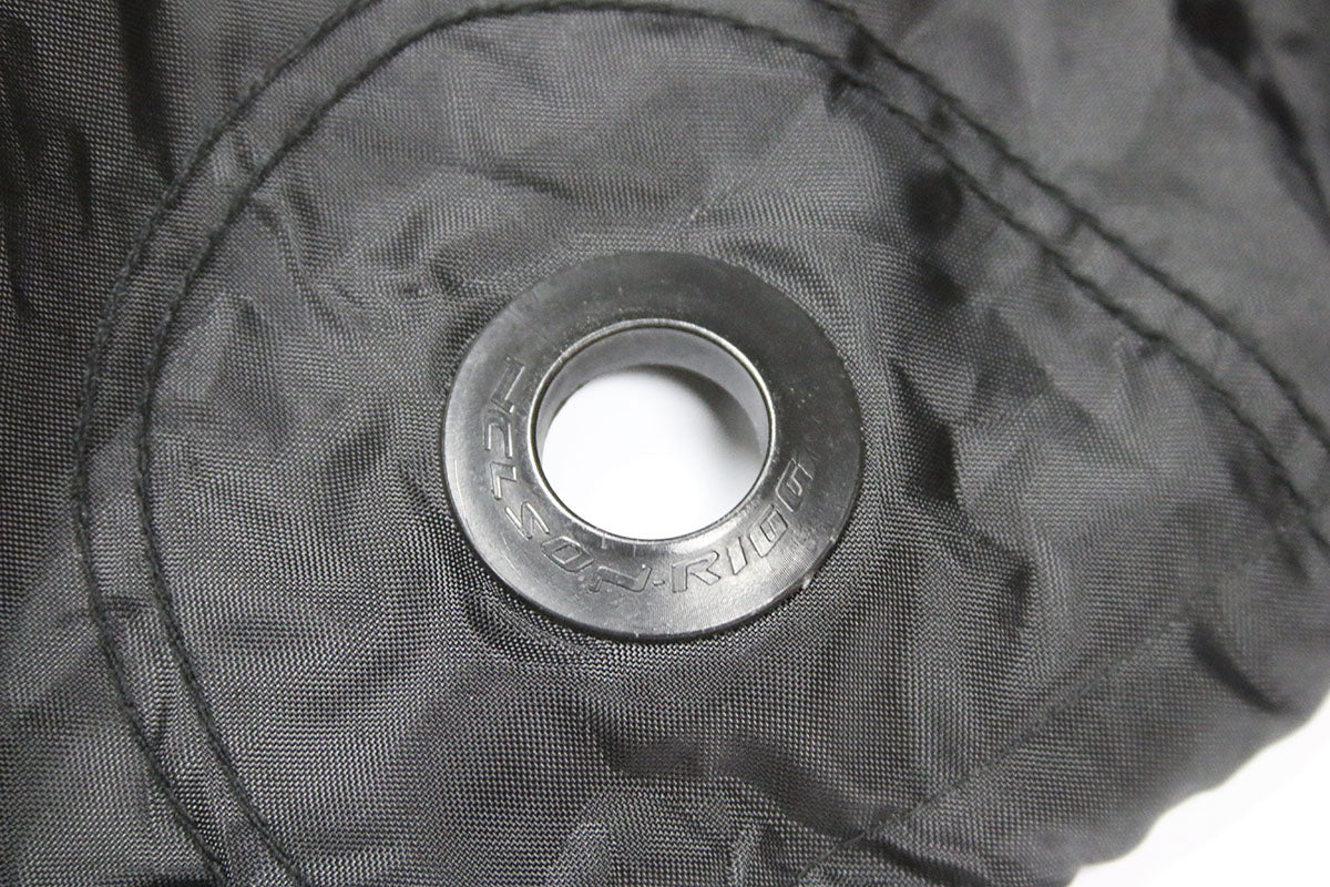 Nelson-Rigg Defender Extreme Motorcycle Cover