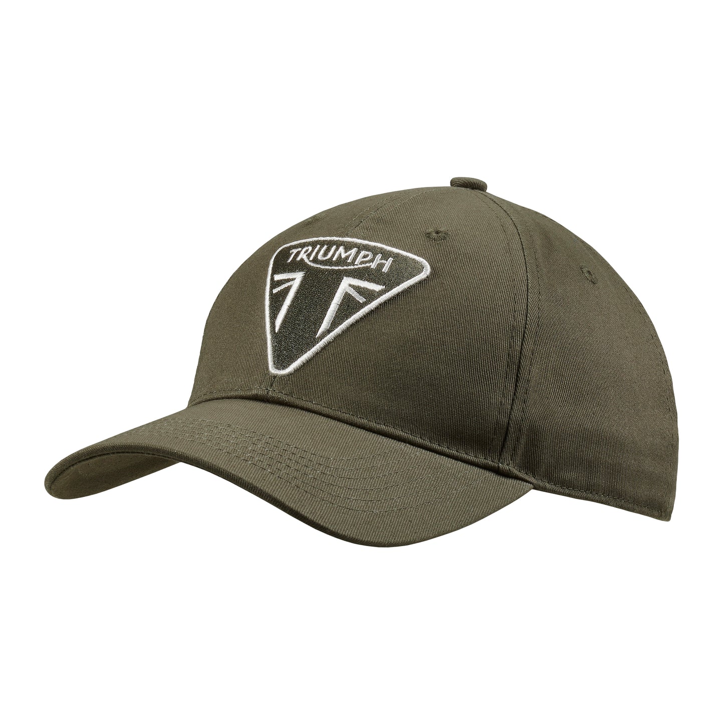 Norfolk Badge Cap