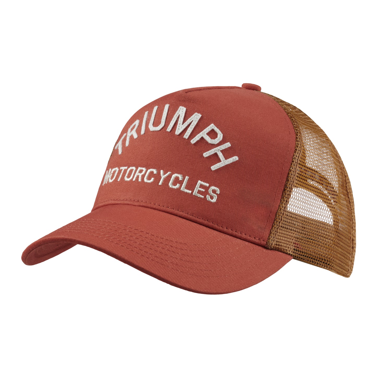 Coast Trucker Cap