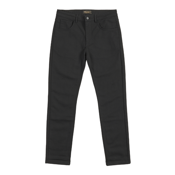 Triumph Hopper Riding Jean