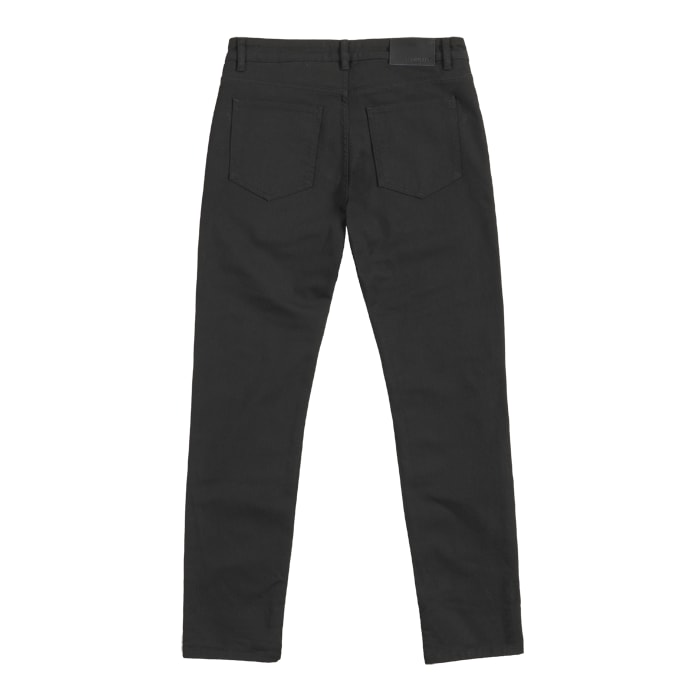 Triumph Hopper Riding Jean