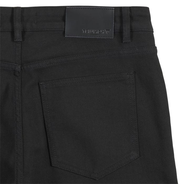 Triumph Hopper Riding Jean