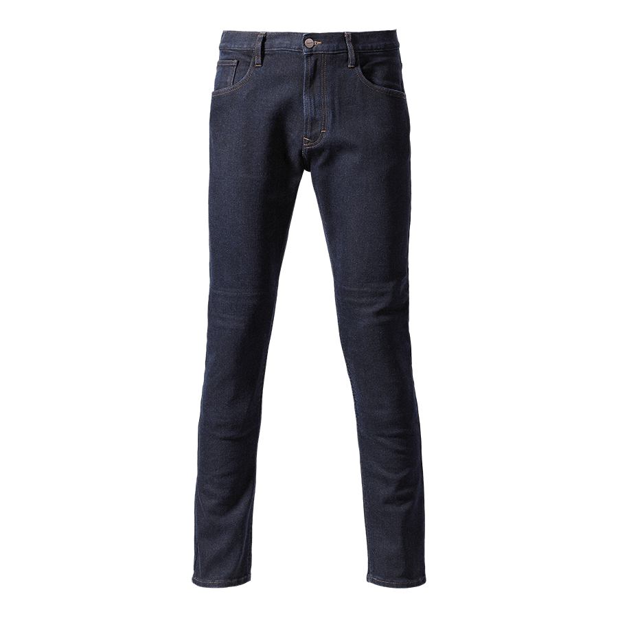 Triumph Rokker Denim Motorcycle Jeans