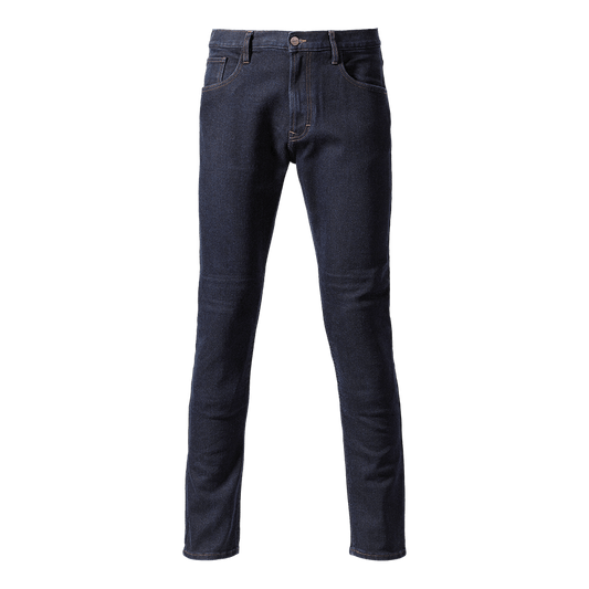 Rokker Denim Motorcycle Jeans
