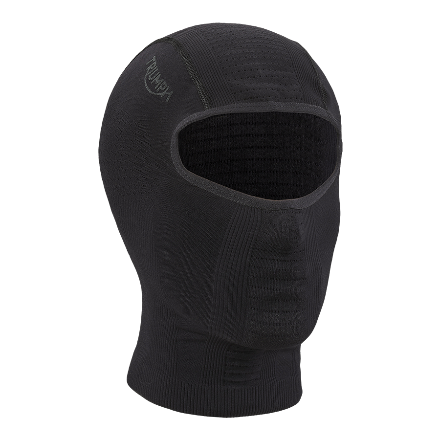 Seamless Balaclava